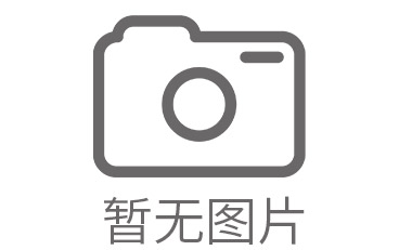 哈尔滨地毯清洗公司专业，收费标准不一